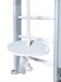 ДСК Perfetto Sport "Scala in legno 2" grigiо PS-117 - фото 122554