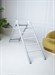 ДСК Perfetto Sport "Scala in legno 2" grigiо PS-117 - фото 122555