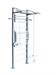 ДСК Perfetto Sport "Scala in legno 1" grigio PS-114 - фото 122557