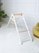 ДСК Perfetto Sport "Scala in legno 2" bianco-naturale PS-118 - фото 122564