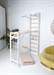 ДСК Perfetto Sport "Scala in legno 2" bianco-naturale PS-118 - фото 122567