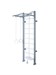 ДСК Perfetto Sport "Scala in legno" grigio PS-111 - фото 122638