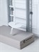 ДСК Perfetto Sport "Scala in legno" grigio PS-111 - фото 122640