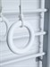 ДСК Perfetto Sport "Scala in legno" grigio PS-111 - фото 122641