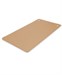 Коврик для фитнеса Airo Mat 1800х600х5 7202 бежевый - фото 122650