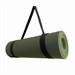 Коврик туристический Expedition Haki - фото 122654
