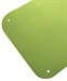 Коврик для фитнеса Airo Mat 1800х600х5 210 - фото 122712