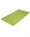 Коврик для фитнеса Airo Mat 1800х600х5 210 - фото 122713