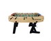 Игровой стол - футбол DFC SILVERWOOD - фото 122744