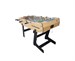 Игровой стол - футбол DFC SILVERWOOD - фото 122745