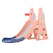 Горка Perfetto Sport "Космо" PS-039 - фото 122877