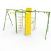 Уличный ДСК-7.3 Rokids Атлет-К2 - фото 123461
