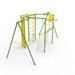 Уличный ДСК-7.3 Rokids Атлет-К2 - фото 123463