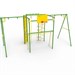Уличный ДСК-7.3 Rokids Атлет-К2 - фото 123464