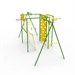 Уличный ДСК-7.3 Rokids Атлет-К2 - фото 123465