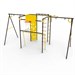 Уличный ДСК-7.3 Rokids Атлет-К2 - фото 123472