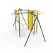 Уличный ДСК-7.3 Rokids Атлет-К2 - фото 123477