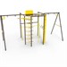 Уличный ДСК-7.3 Rokids Атлет-К2 - фото 123479