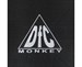Батут DFC MONKEY 50" - фото 123610