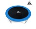 Батут DFC Trampoline Fitness 12FT - фото 123619