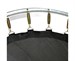 Батут DFC Trampoline Fitness 12FT - фото 123621