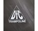 Батут DFC Trampoline Fitness 12FT - фото 123622