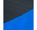 Батут DFC Trampoline Fitness 12FT - фото 123623