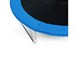 Батут DFC Trampoline Fitness 12FT - фото 123624