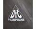 Батут DFC Trampoline Fitness 5 FT - фото 123664