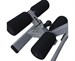 Инверсионный стол DFC IT-BL - фото 123690