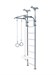 ДСК PERFETTO SPORT "Salute e forza" grigio PS-412 - фото 123858