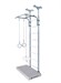 ДСК PERFETTO SPORT "Salute e forza" grigio PS-412 - фото 123859