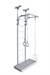 ДСК PERFETTO SPORT "Salute e forza" grigio PS-412 - фото 123860