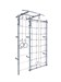 ДСК PERFETTO SPORT "Muscoli forti" grigio PS-410 - фото 123879