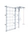 ДСК PERFETTO SPORT "Muscoli forti" grigio PS-410 - фото 123880