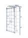 ДСК PERFETTO SPORT "Muscoli forti" grigio PS-410 - фото 123881