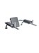 ДСК PERFETTO SPORT "Forza muscolare" grigio PS-411 - фото 123892