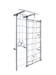 ДСК PERFETTO SPORT "Рarete metallica" grigio PS-407 - фото 123897
