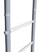 ДСК PERFETTO SPORT "Рarete metallica" grigio PS-407 - фото 123898