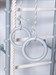 ДСК PERFETTO SPORT "Рarete metallica" grigio PS-407 - фото 123900