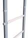 ДСК PERFETTO SPORT "Forza del corpo" grigio PS-408 - фото 123904