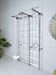 ДСК PERFETTO SPORT "Forza del corpo" grigio PS-408 - фото 123911