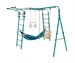 Midzumi Yokina Ko Umi Universal уличный детский спортивный комплекс - фото 124370