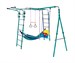 Midzumi Yokina Ko Umi Small уличный детский спортивный комплекс - фото 124378