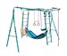 Midzumi Tenshi Umi Universal уличный детский спортивный комплекс - фото 124380