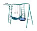 Midzumi Yokina Ko Umi Large XL уличный детский спортивный комплекс - фото 124383