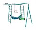 Midzumi Yokina Ko Umi Large L уличный детский спортивный комплекс - фото 124421