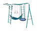 Midzumi Yokina Ko Umi Large L уличный детский спортивный комплекс - фото 124422