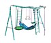 Midzumi Tenshi Umi Large L уличный детский спортивный комплекс - фото 124425