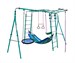 Midzumi Tenshi Umi Large L уличный детский спортивный комплекс - фото 124426